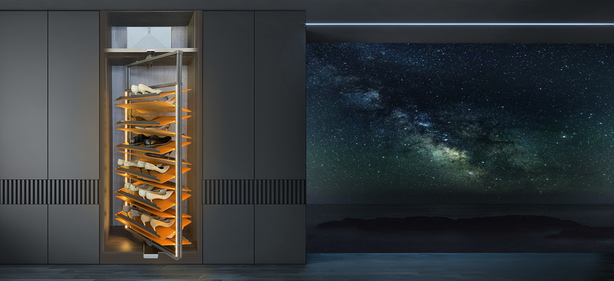 734bc233fac969584c029f75c0ccdcfe